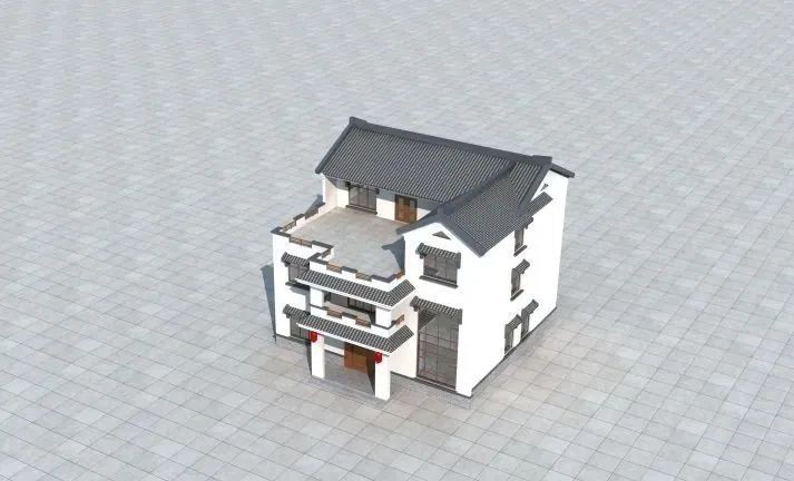 忠县夏季施工大体积混凝土, 裂缝控制不容忽视